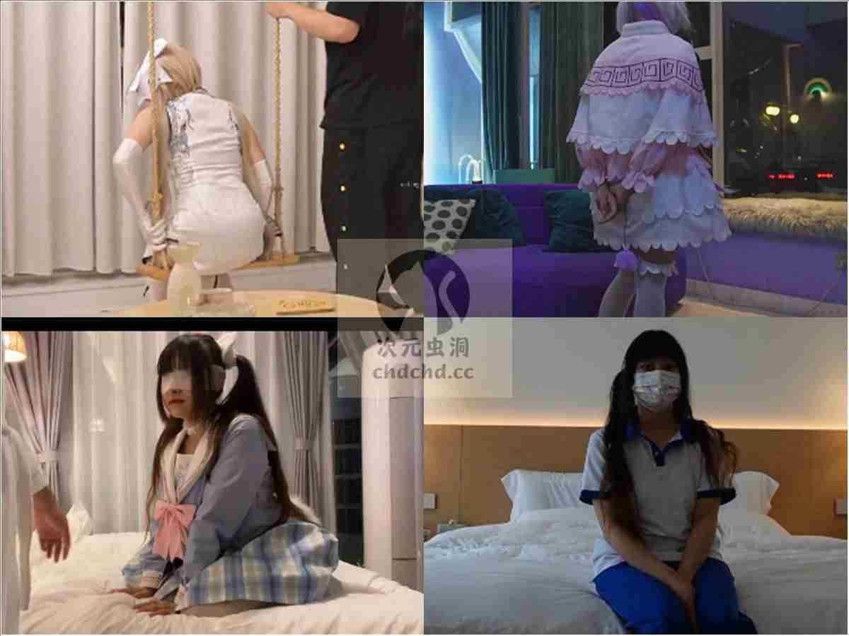 鉴黄师App截图