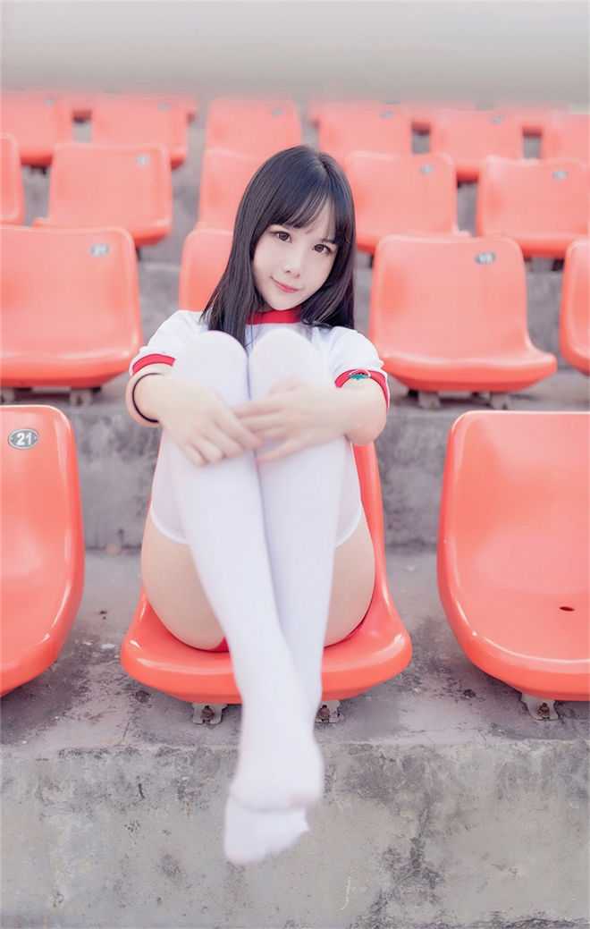 鉴黄师App截图